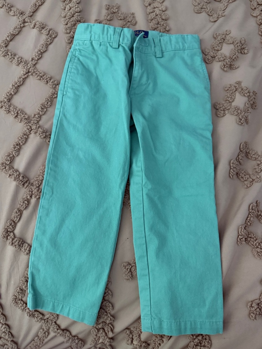 Polo by Ralph Lauren  Chinos